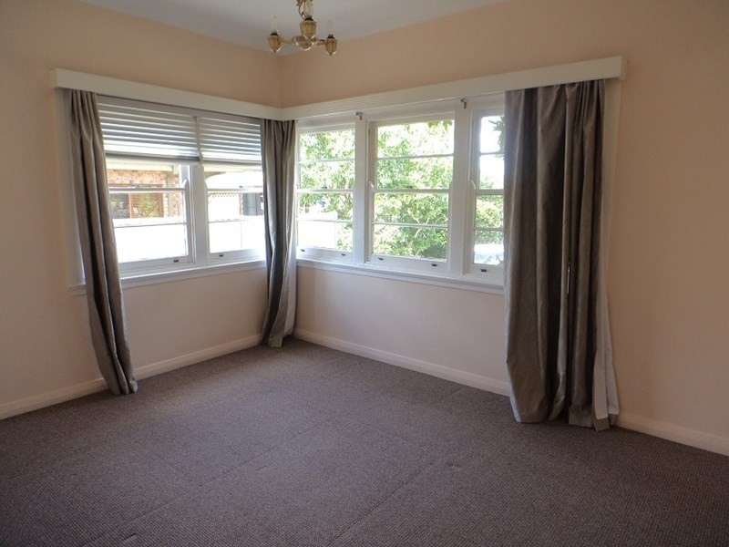 20 Belmore Street, Goulburn NSW 2580