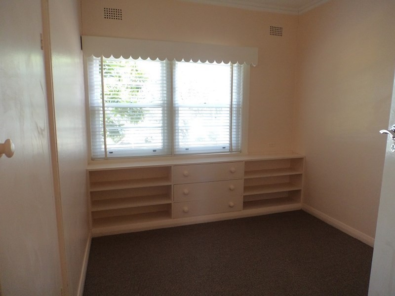 20 Belmore Street, Goulburn NSW 2580