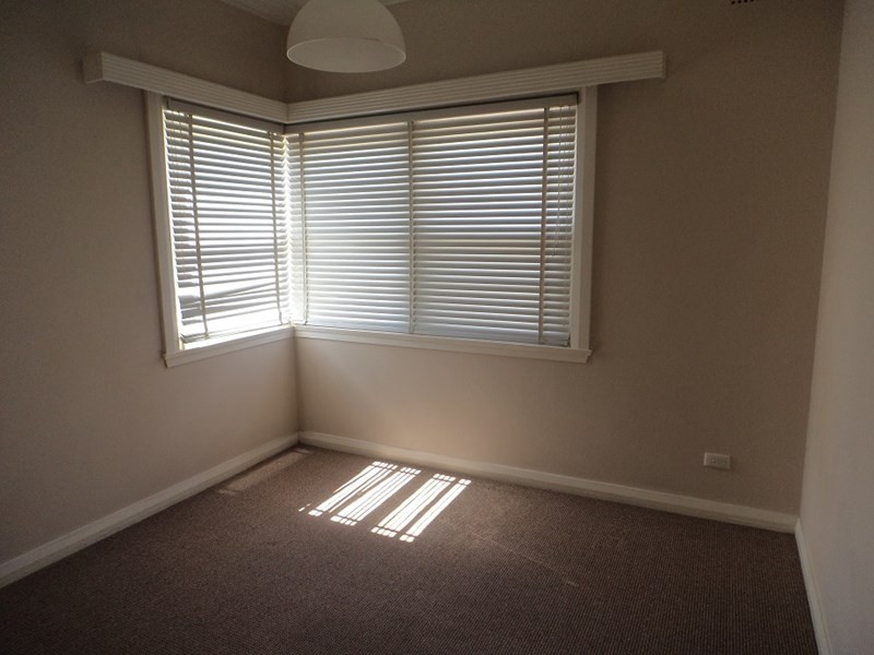 20 Belmore Street, Goulburn NSW 2580