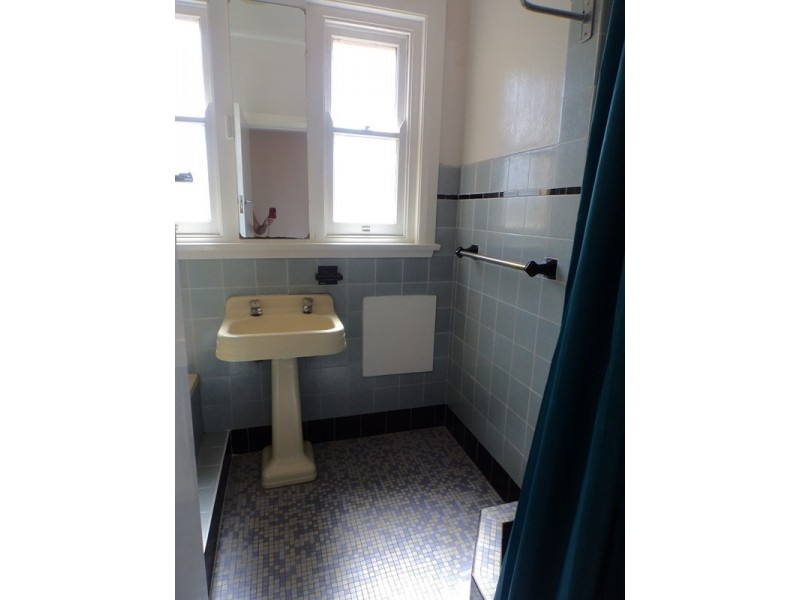 20 Belmore Street, Goulburn NSW 2580