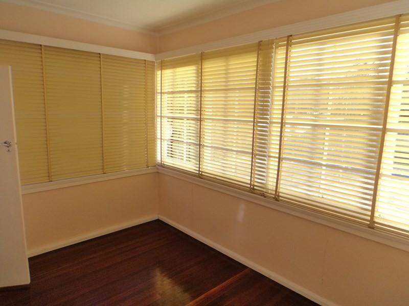 20 Belmore Street, Goulburn NSW 2580