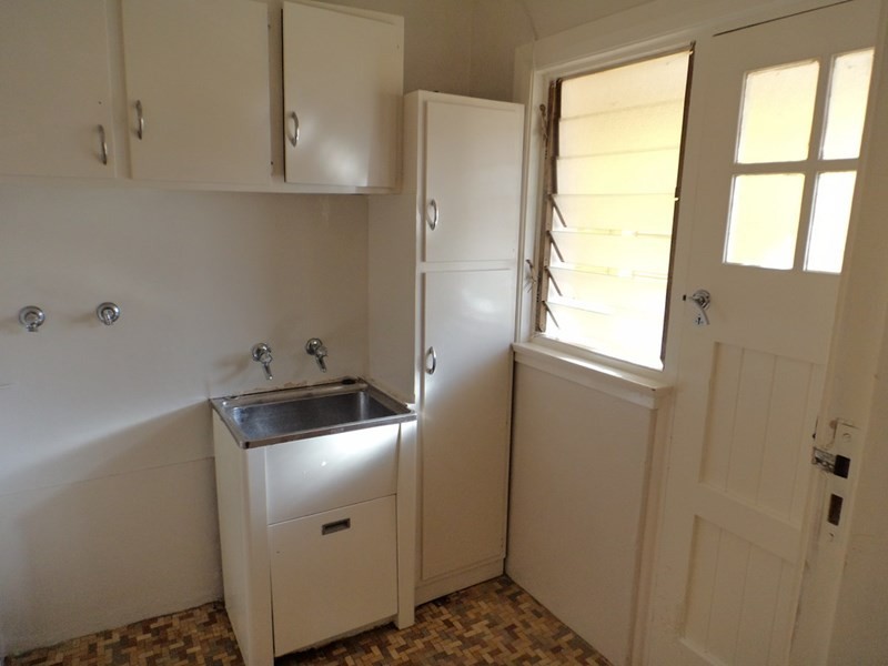 20 Belmore Street, Goulburn NSW 2580