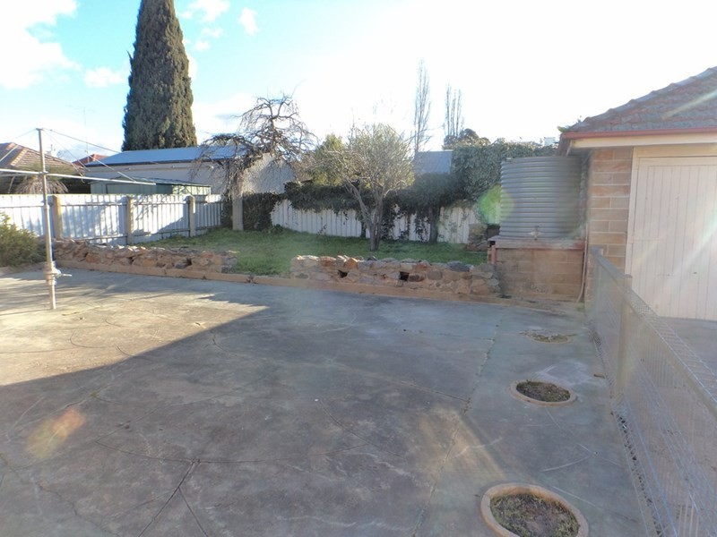 20 Belmore Street, Goulburn NSW 2580