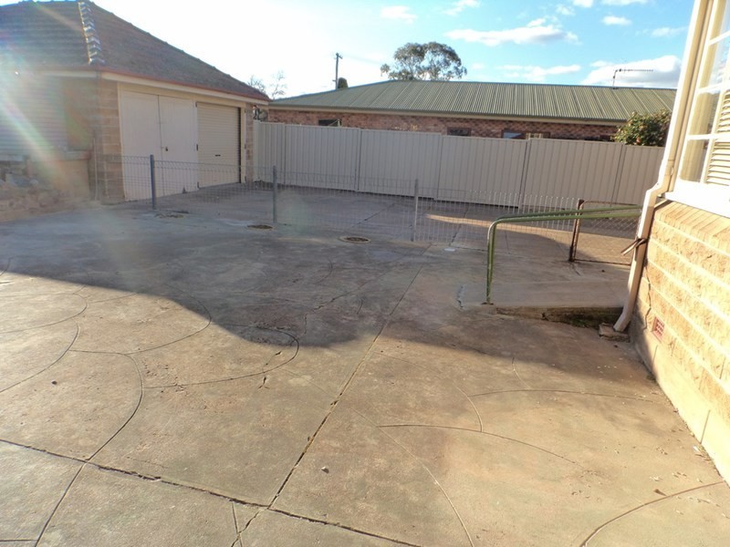 20 Belmore Street, Goulburn NSW 2580