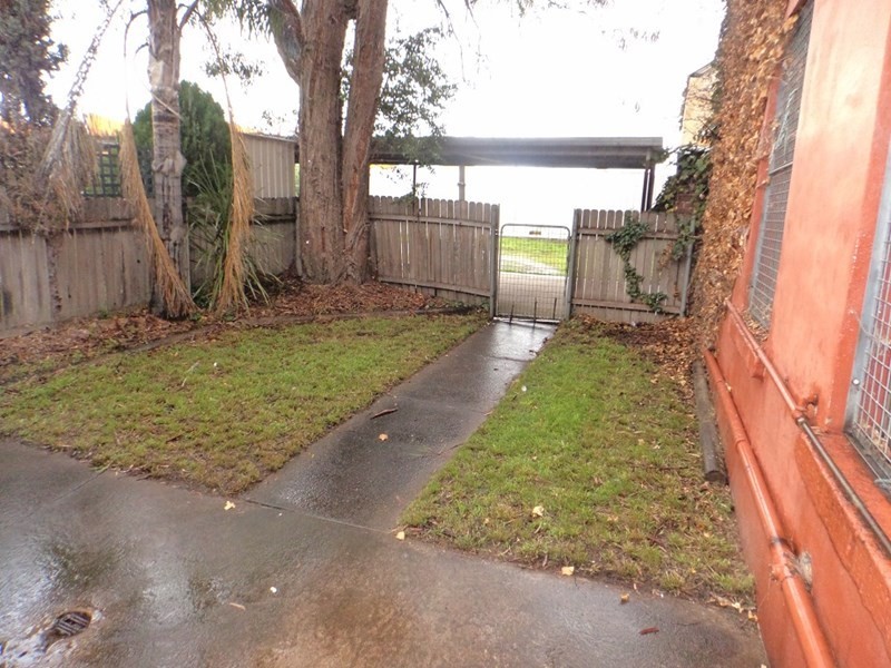 184 Sloane Street, Goulburn NSW 2580