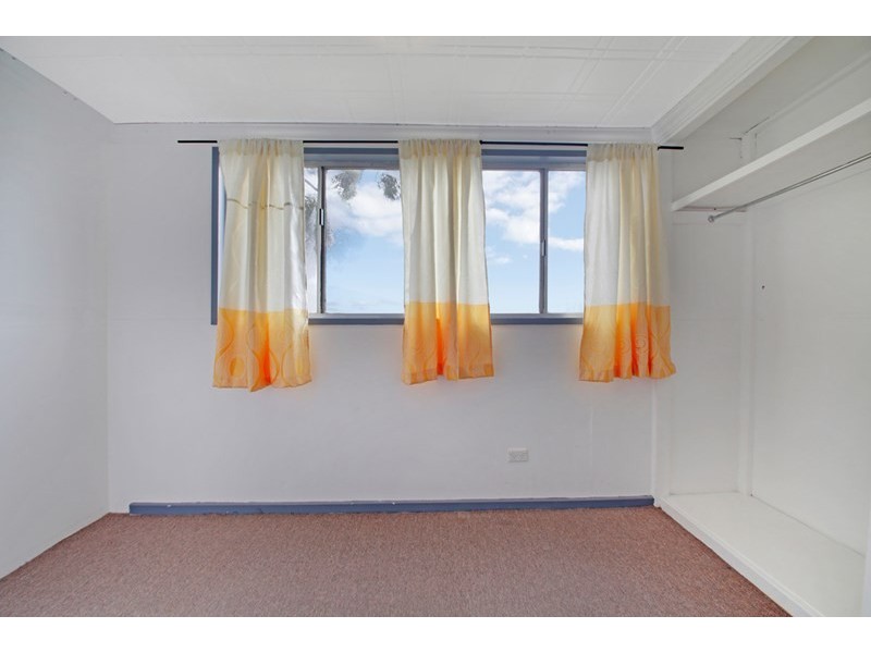 16 Lansdowne Street, Goulburn NSW 2580