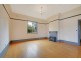 16 Lansdowne Street, Goulburn NSW 2580