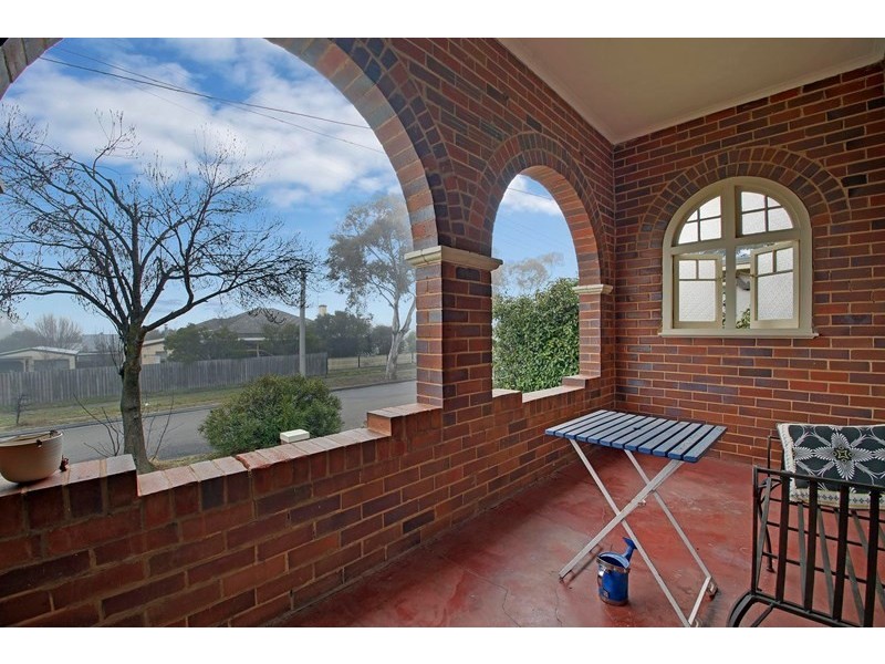 28 Lorne Street, Goulburn NSW 2580