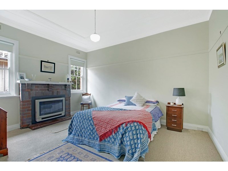 28 Lorne Street, Goulburn NSW 2580