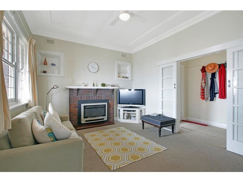 28 Lorne Street, Goulburn NSW 2580