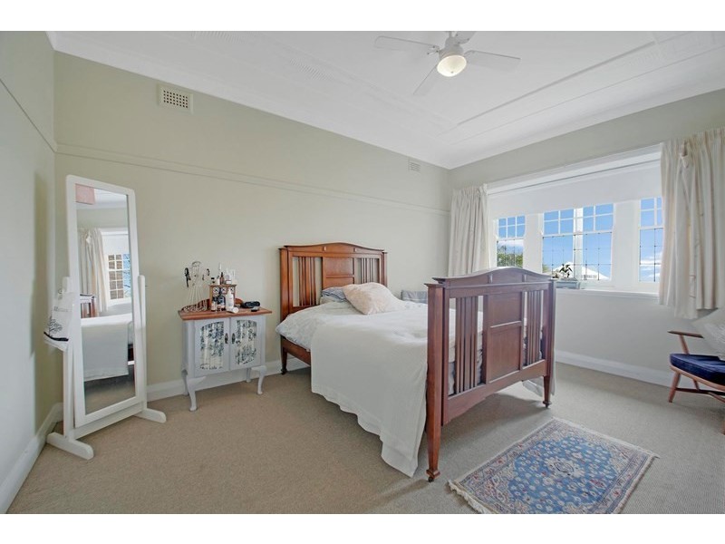 28 Lorne Street, Goulburn NSW 2580