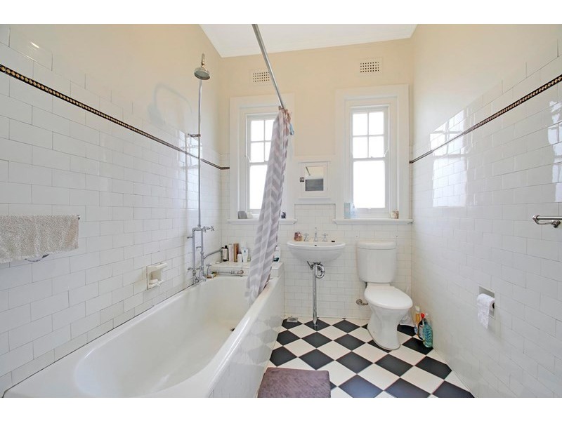 28 Lorne Street, Goulburn NSW 2580