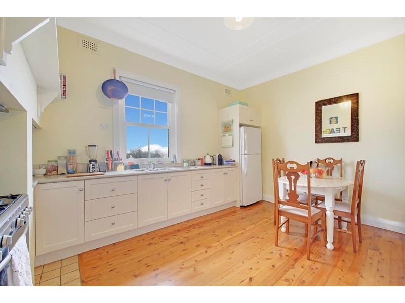 28 Lorne Street, Goulburn NSW 2580