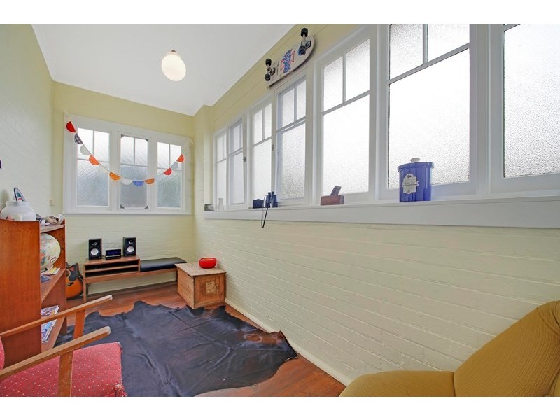 28 Lorne Street, Goulburn NSW 2580