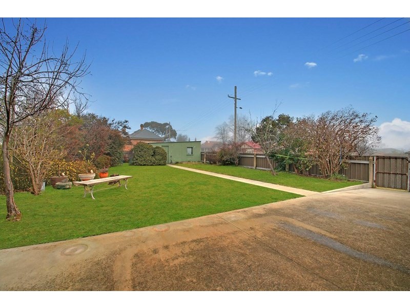 28 Lorne Street, Goulburn NSW 2580