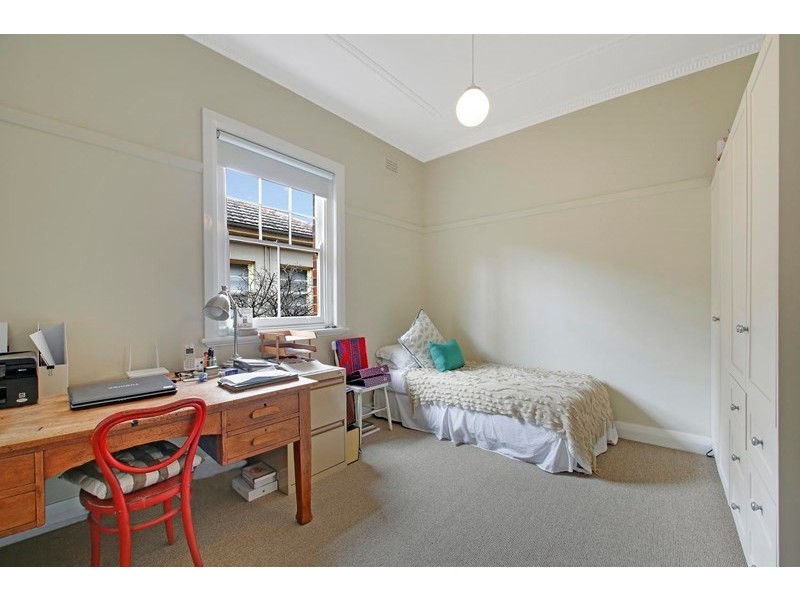 28 Lorne Street, Goulburn NSW 2580