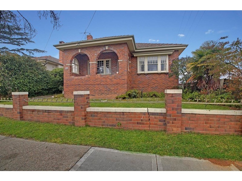 28 Lorne Street, Goulburn NSW 2580