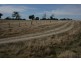 619, Lot 6 Lumley Road, Bungonia NSW 2580