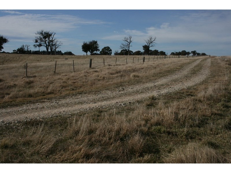 619, Lot 6 Lumley Road, Bungonia NSW 2580