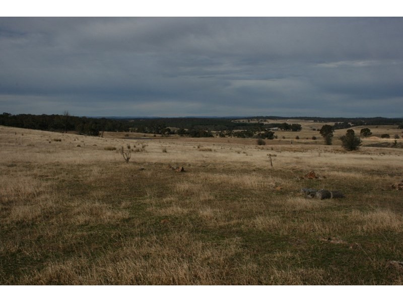 619, Lot 6 Lumley Road, Bungonia NSW 2580