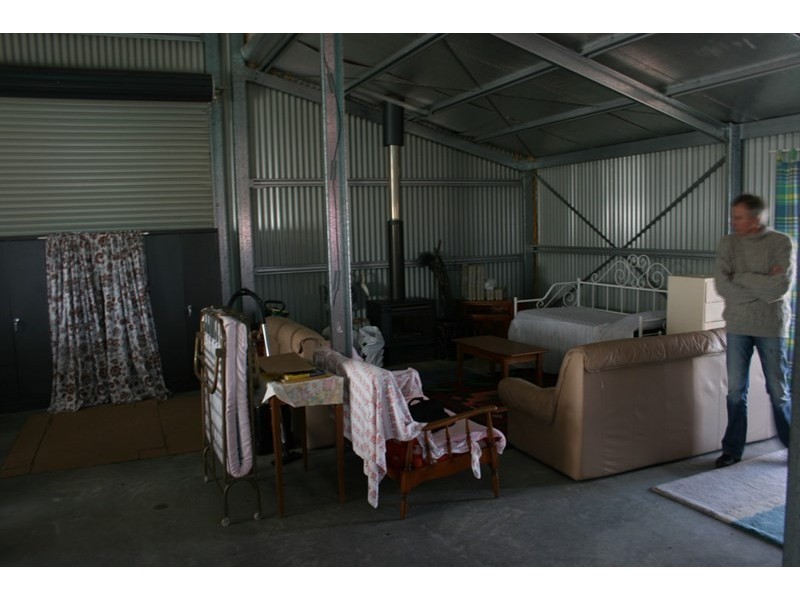 619, Lot 6 Lumley Road, Bungonia NSW 2580