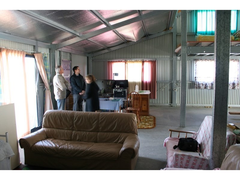 619, Lot 6 Lumley Road, Bungonia NSW 2580