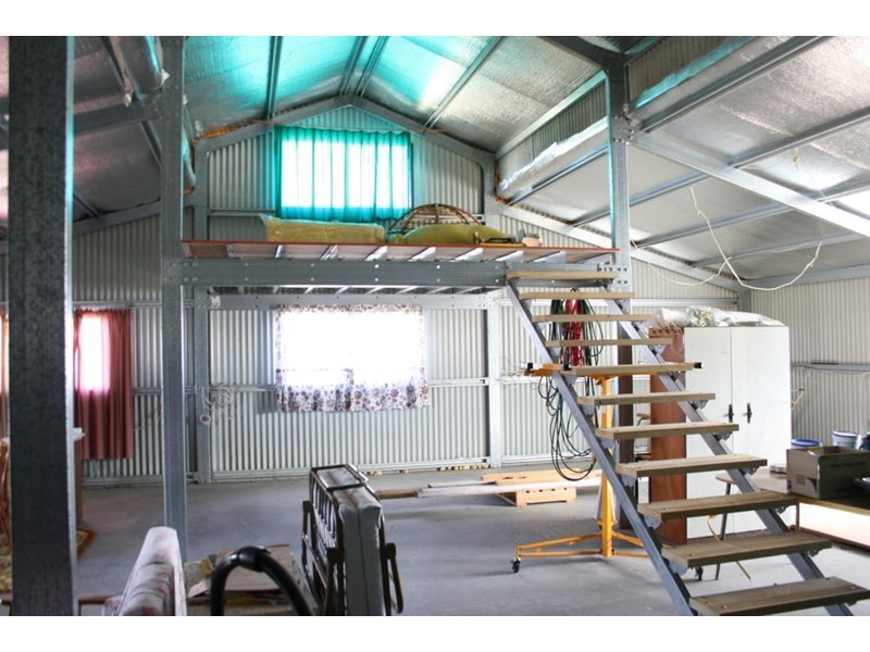 619, Lot 6 Lumley Road, Bungonia NSW 2580