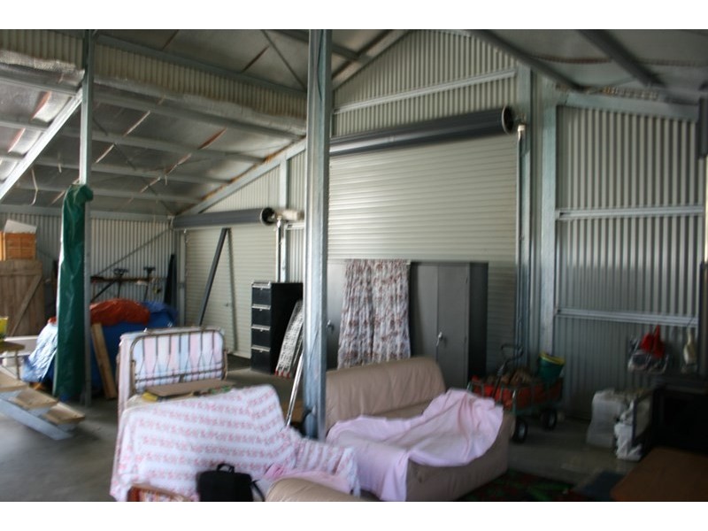 619, Lot 6 Lumley Road, Bungonia NSW 2580