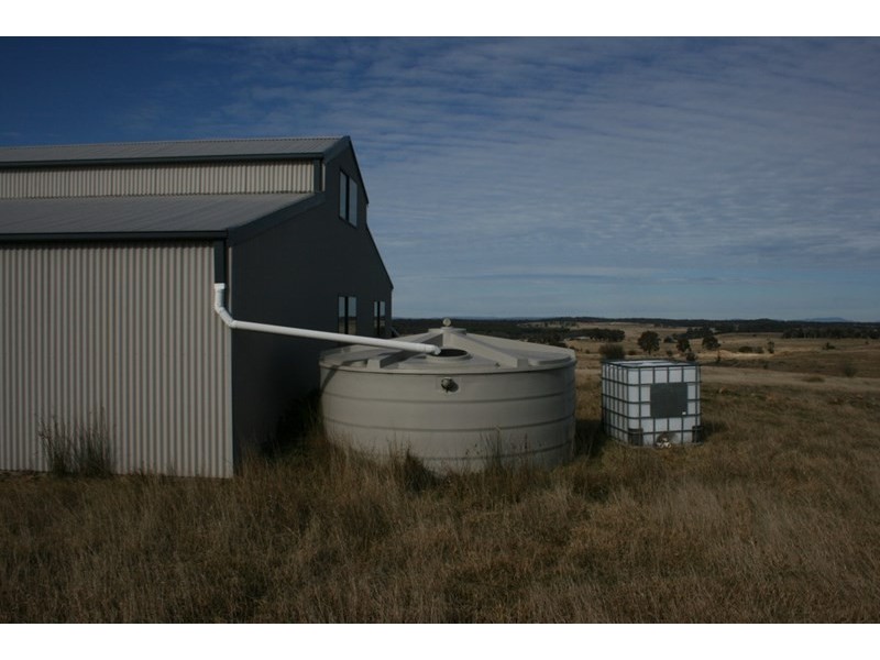 619, Lot 6 Lumley Road, Bungonia NSW 2580