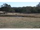 619, Lot 6 Lumley Road, Bungonia NSW 2580