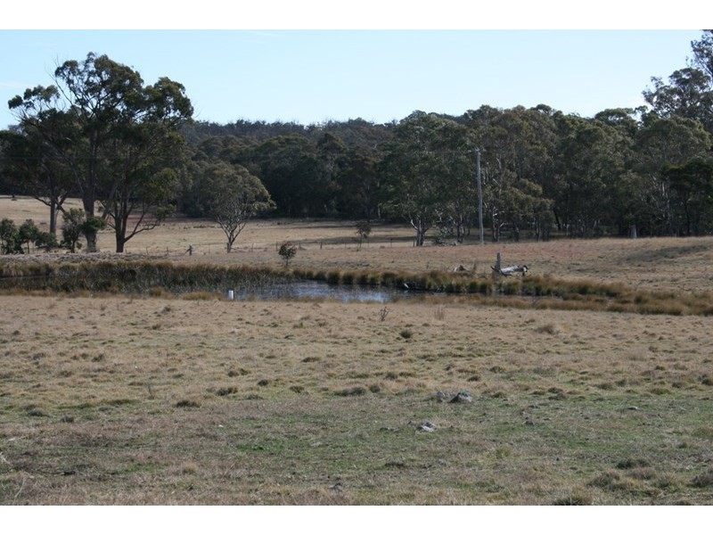 619, Lot 6 Lumley Road, Bungonia NSW 2580