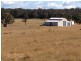 619, Lot 6 Lumley Road, Bungonia NSW 2580