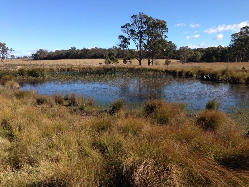 619, Lot 6 Lumley Road, Bungonia NSW 2580