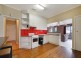 93 Combermere Street, Goulburn NSW 2580