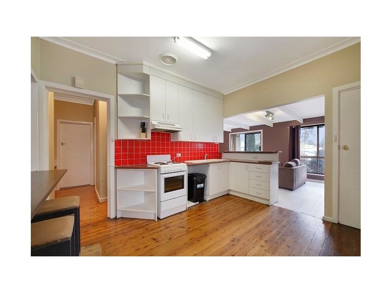 93 Combermere Street, Goulburn NSW 2580