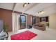 93 Combermere Street, Goulburn NSW 2580