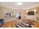 93 Combermere Street, Goulburn NSW 2580