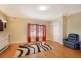 93 Combermere Street, Goulburn NSW 2580