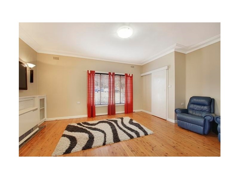 93 Combermere Street, Goulburn NSW 2580