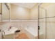 93 Combermere Street, Goulburn NSW 2580