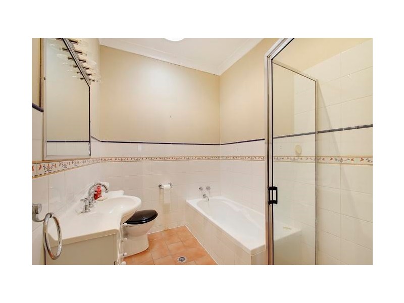 93 Combermere Street, Goulburn NSW 2580