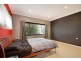 93 Combermere Street, Goulburn NSW 2580