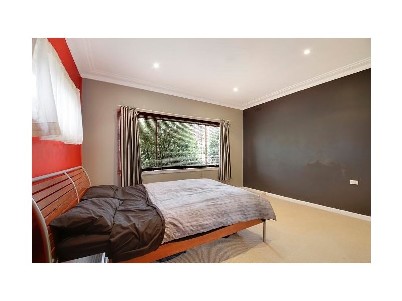 93 Combermere Street, Goulburn NSW 2580