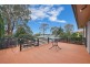 93 Combermere Street, Goulburn NSW 2580