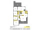 93 Combermere Street, Goulburn NSW 2580