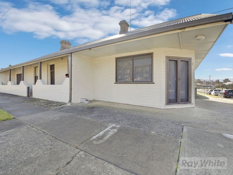 133 Goldsmith Street, Goulburn NSW 2580