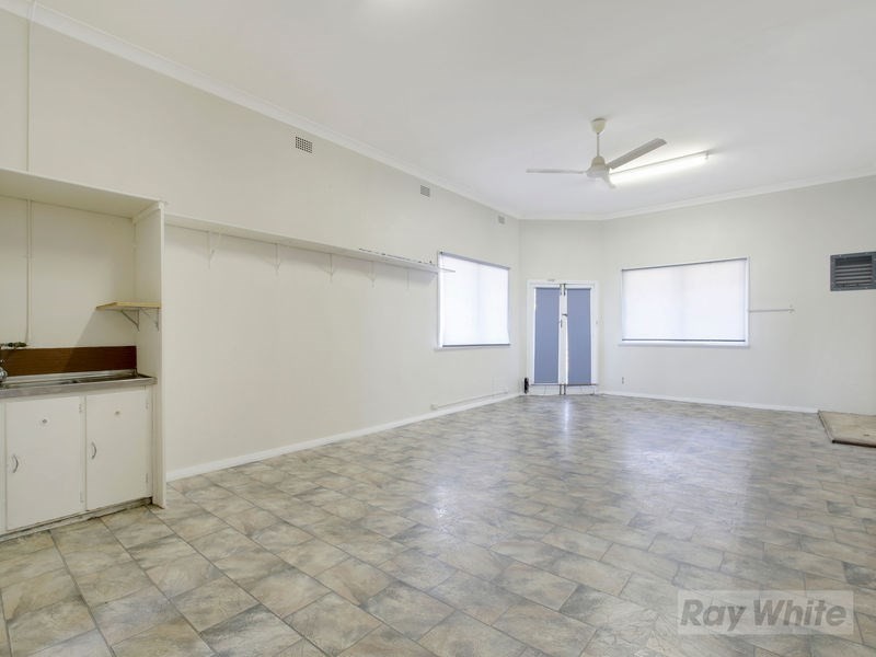 133 Goldsmith Street, Goulburn NSW 2580