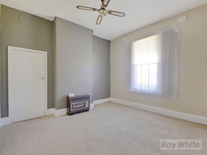 133 Goldsmith Street, Goulburn NSW 2580