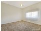 133 Goldsmith Street, Goulburn NSW 2580