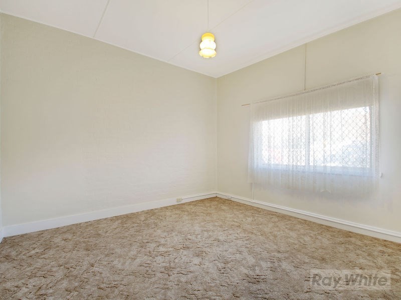 133 Goldsmith Street, Goulburn NSW 2580